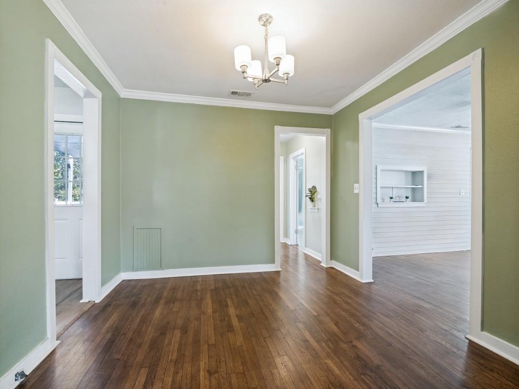 5610 Lyons Road, Garland, TX 75043