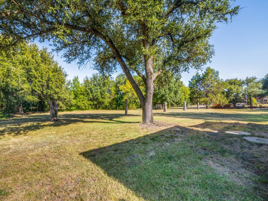 5610 Lyons Road, Garland, TX 75043