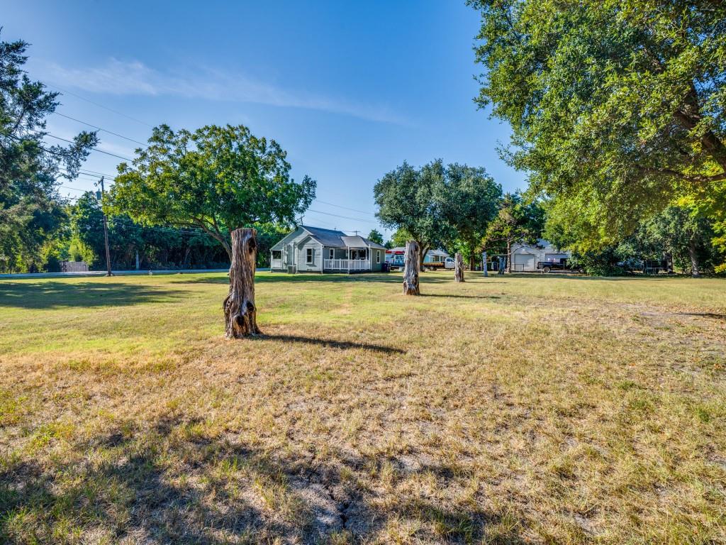 5610 Lyons Road, Garland, TX 75043 5610 Lyons Road, Garland, TX 75043