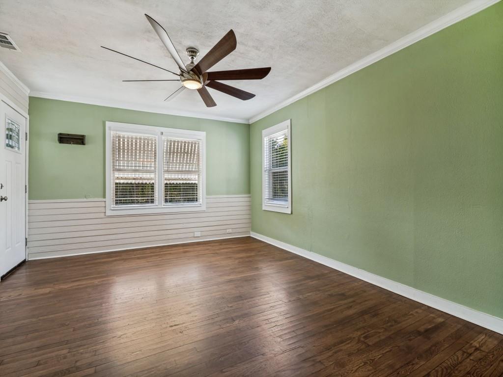 5610 Lyons Road, Garland, TX 75043