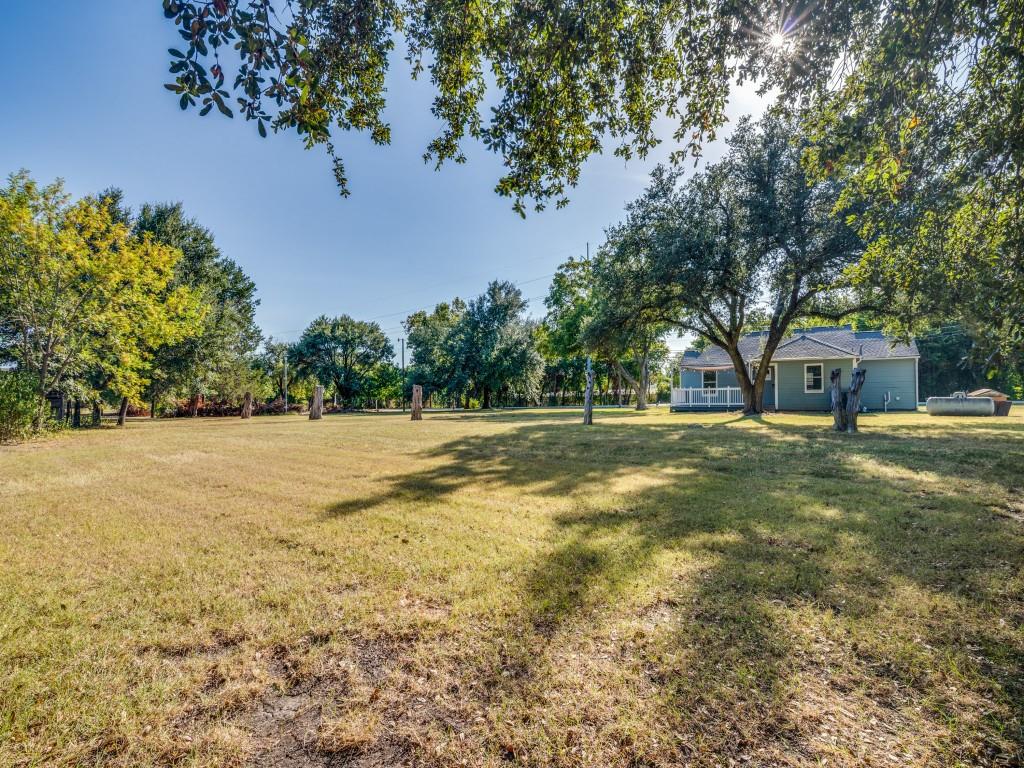 5610 Lyons Road, Garland, TX 75043