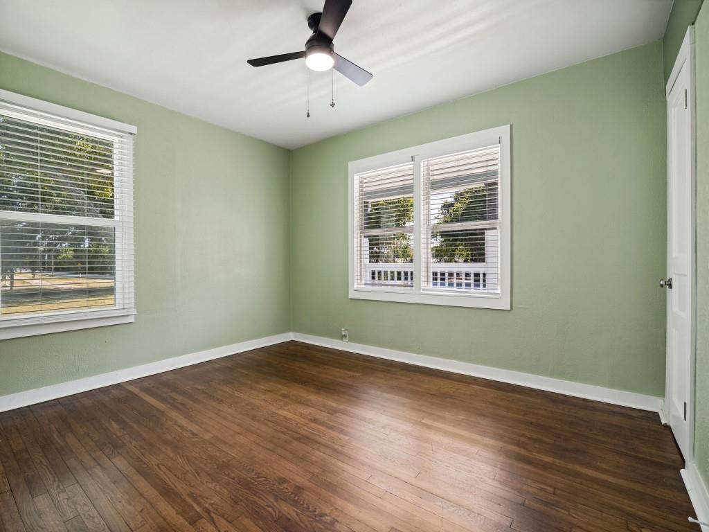 5610 Lyons Road, Garland, TX 75043