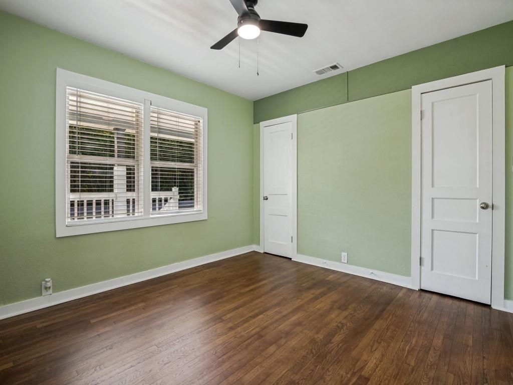 5610 Lyons Road, Garland, TX 75043