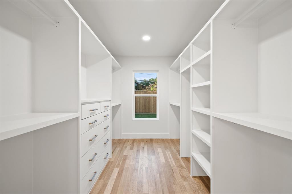 6317 E University Boulevard, Dallas, TX 75214