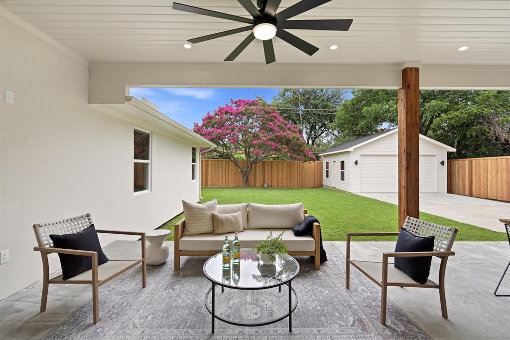 6317 E University Boulevard, Dallas, TX 75214
