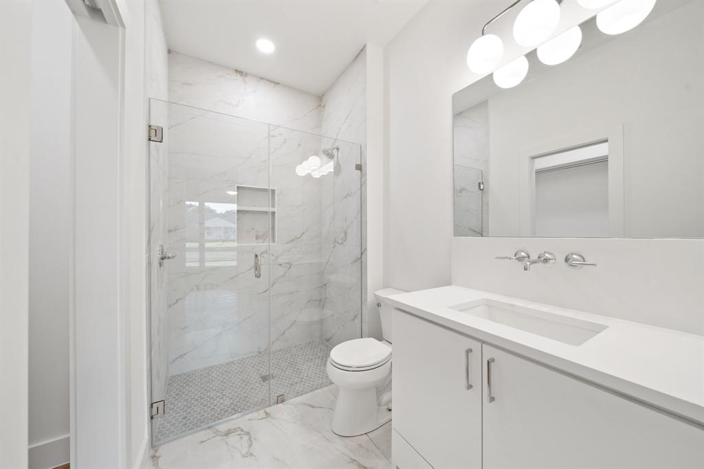 6317 E University Boulevard, Dallas, TX 75214