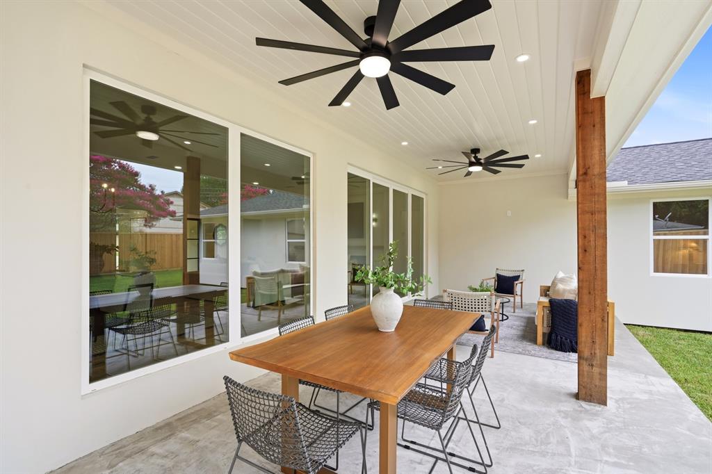 6317 E University Boulevard, Dallas, TX 75214