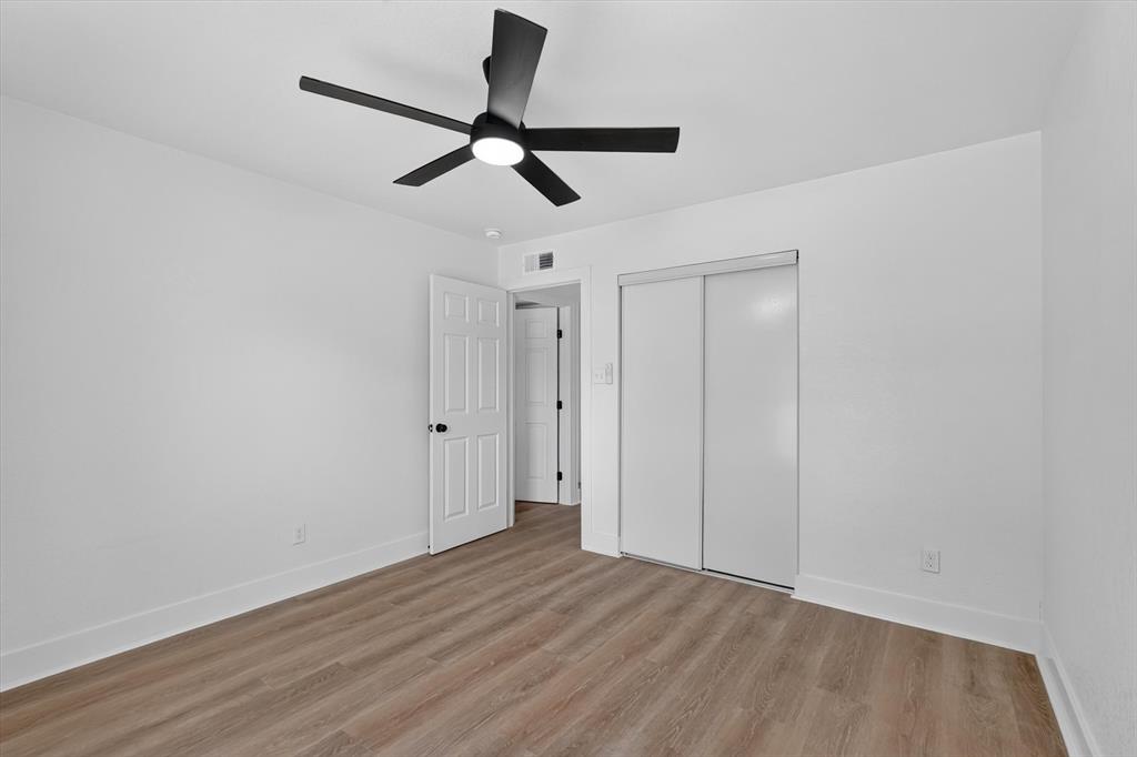 1309 Thoreau Lane, Allen, TX 75002