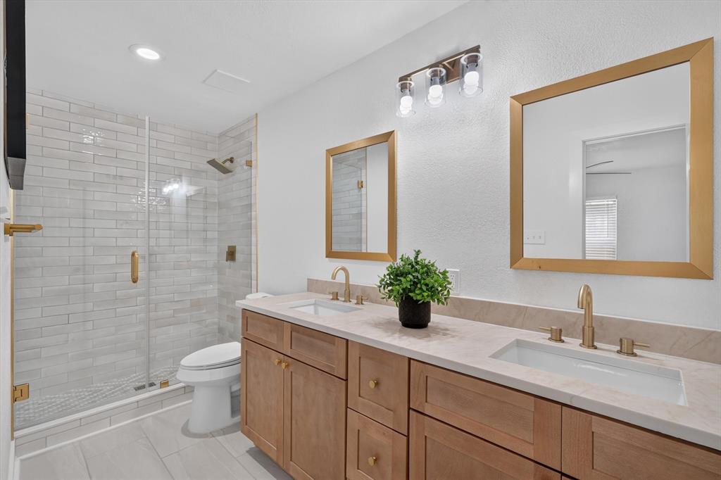 1309 Thoreau Lane, Allen, TX 75002