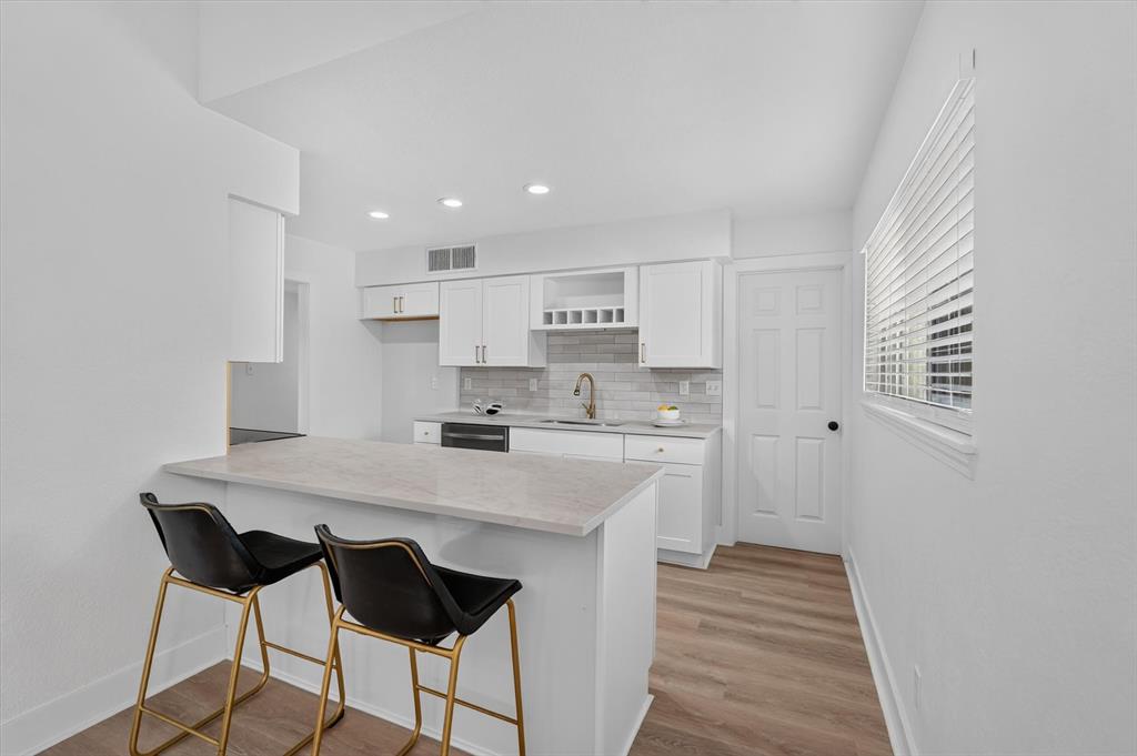 1309 Thoreau Lane, Allen, TX 75002