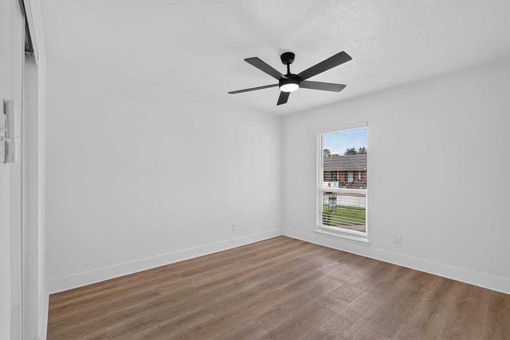 1309 Thoreau Lane, Allen, TX 75002