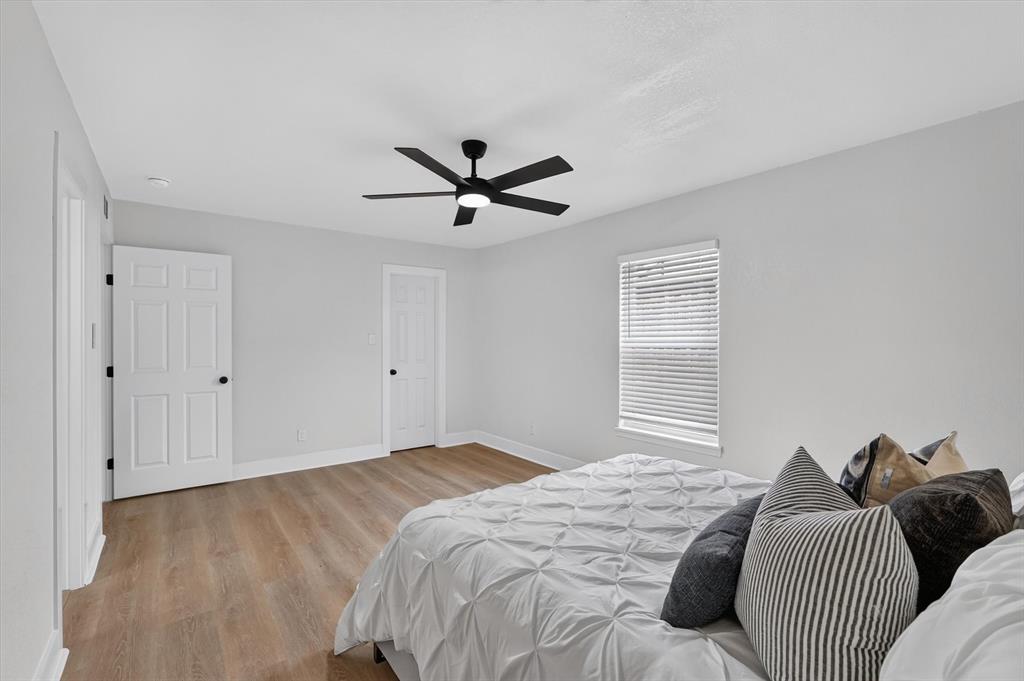 1309 Thoreau Lane, Allen, TX 75002