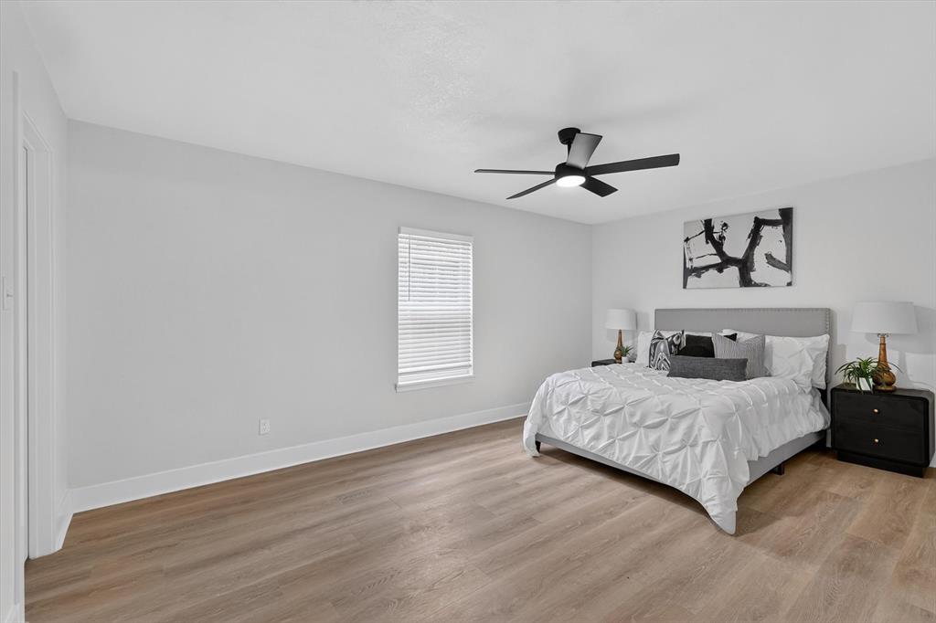 1309 Thoreau Lane, Allen, TX 75002