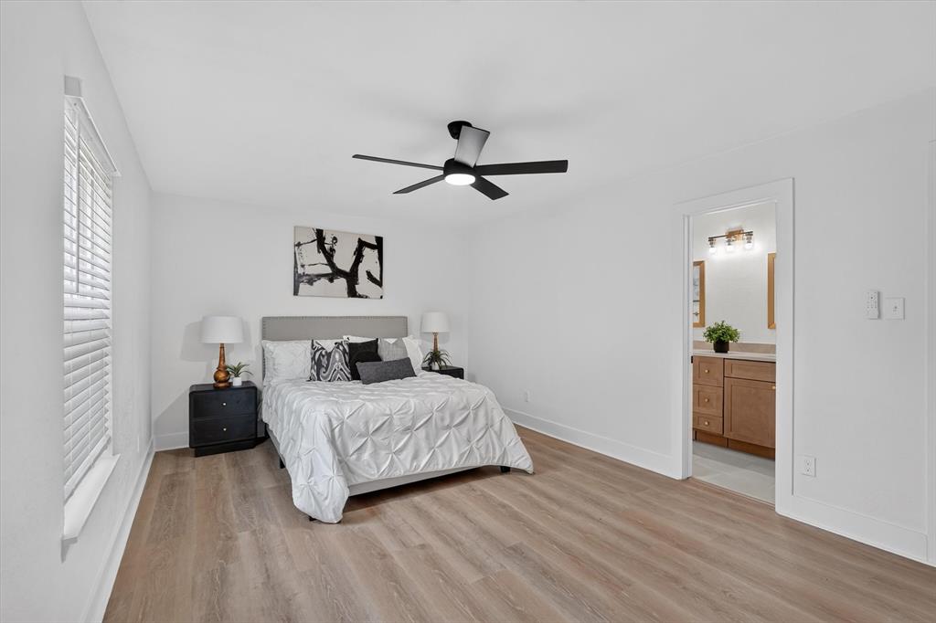 1309 Thoreau Lane, Allen, TX 75002