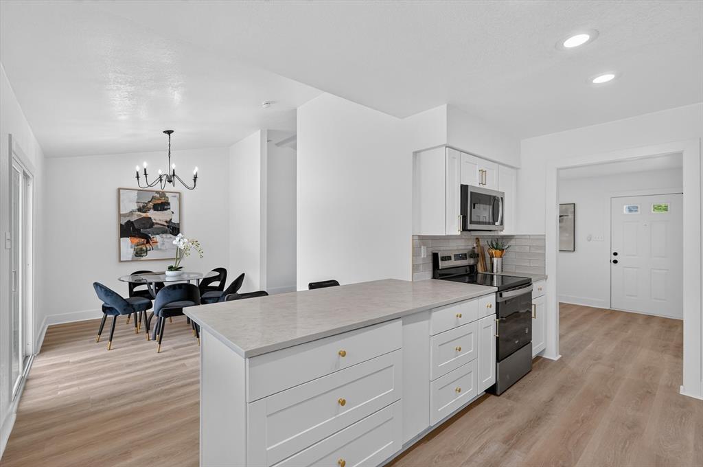 1309 Thoreau Lane, Allen, TX 75002