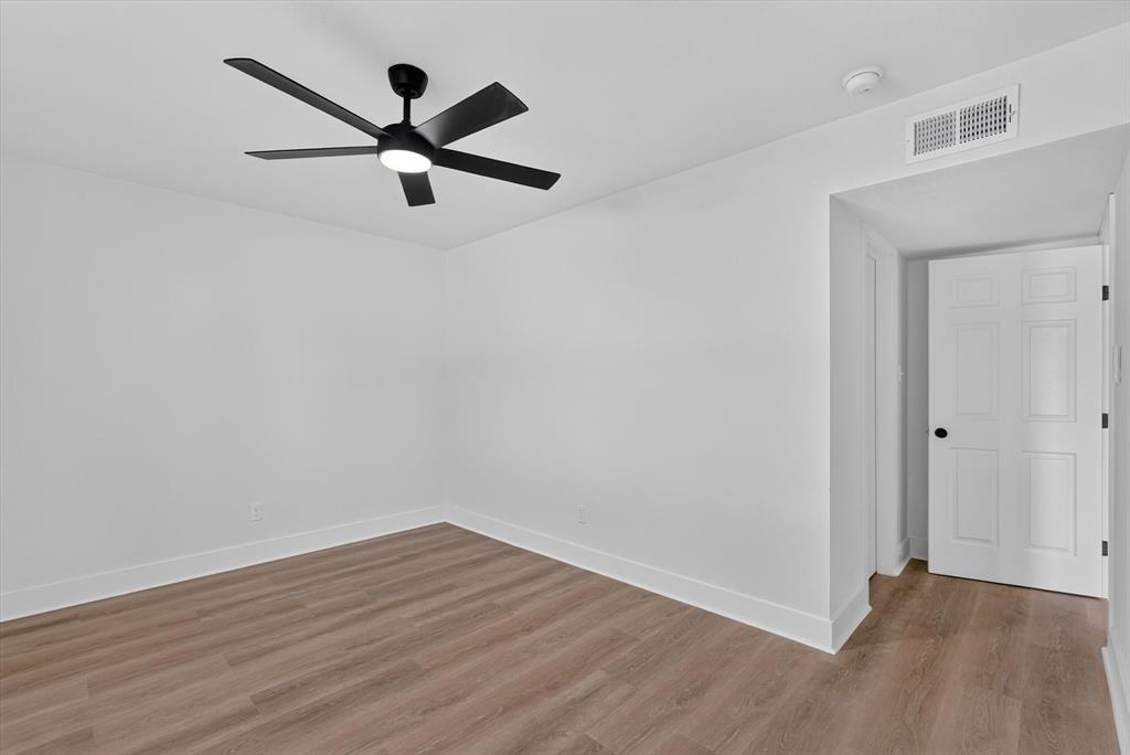 1309 Thoreau Lane, Allen, TX 75002