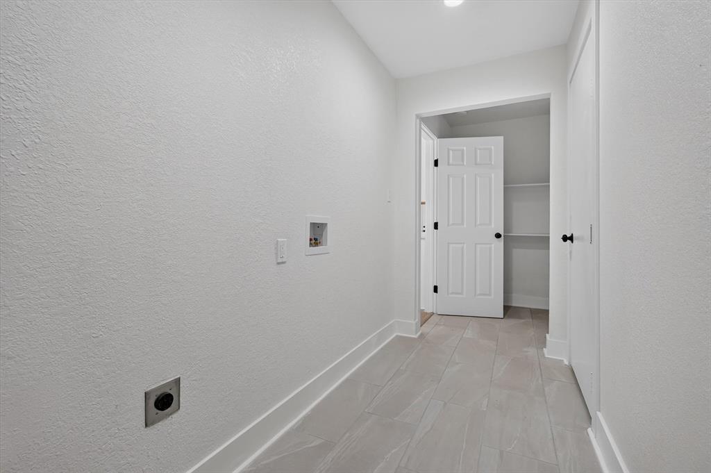 1309 Thoreau Lane, Allen, TX 75002