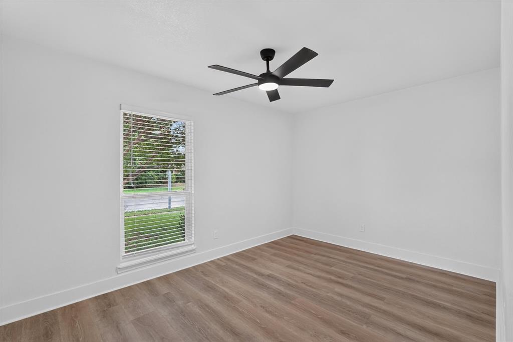 1309 Thoreau Lane, Allen, TX 75002