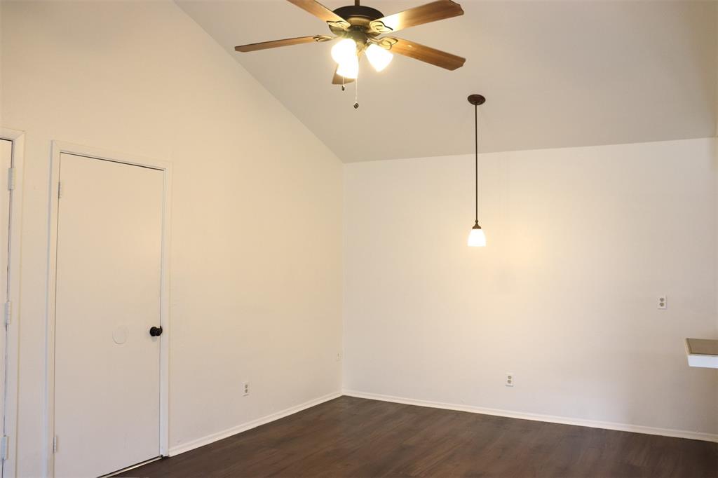 10020 Redondo Drive, Dallas, TX 75218