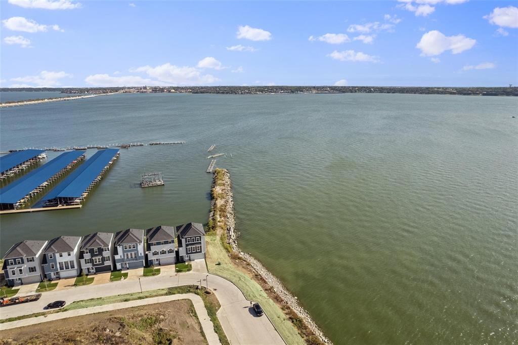 1101 Marc Lane, Rowlett, TX 75088