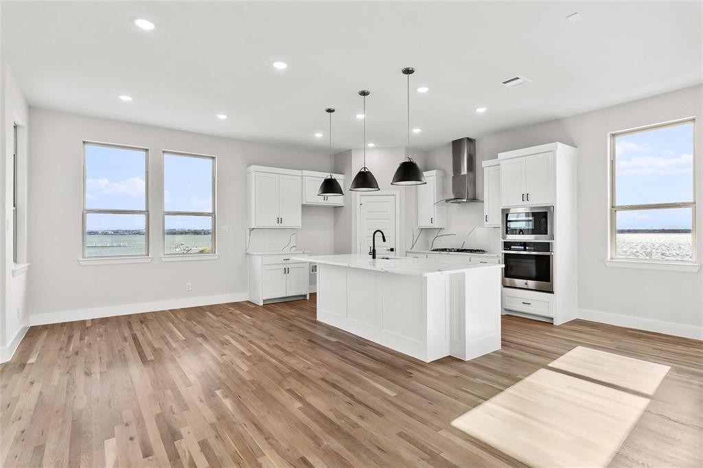 Island kitchen Island kitchen