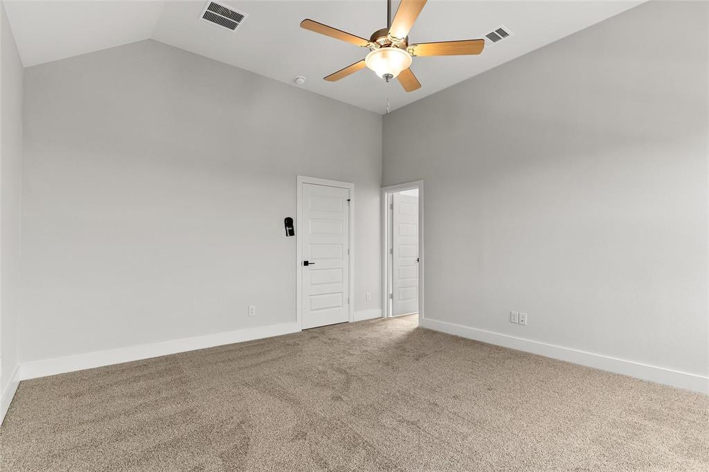 1101 Marc Lane, Rowlett, TX 75088