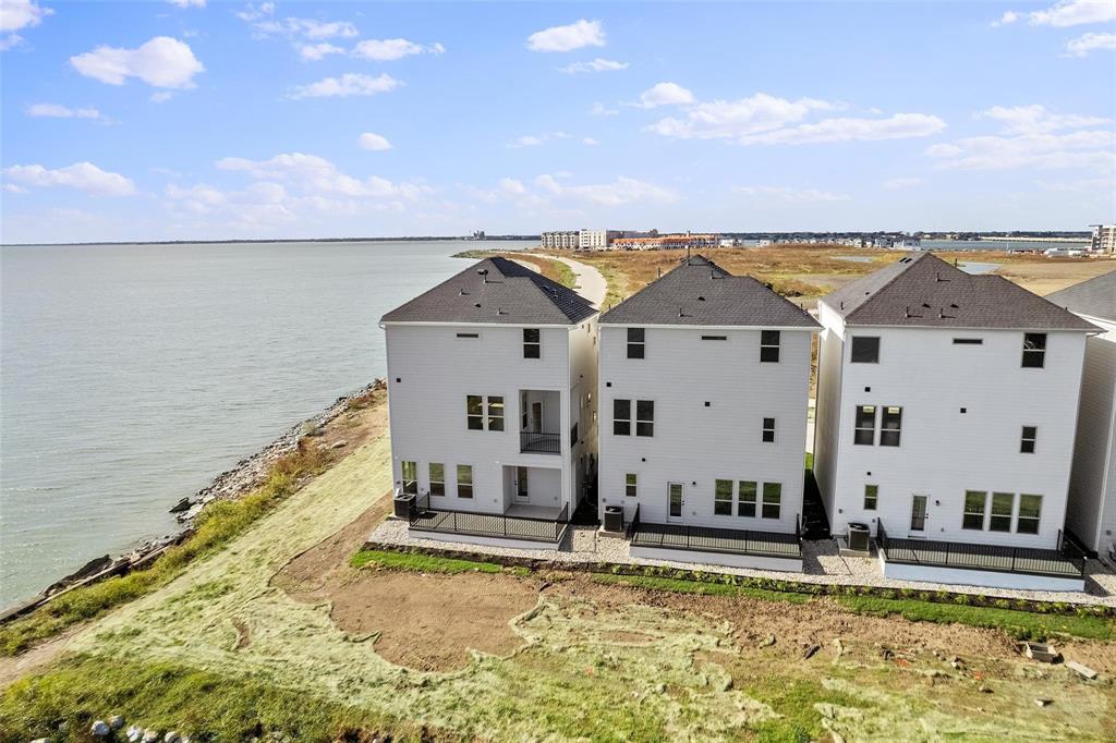 1101 Marc Lane, Rowlett, TX 75088