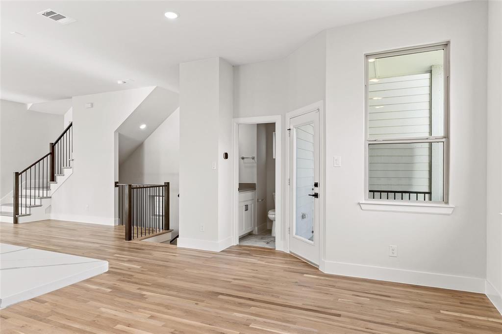 1101 Marc Lane, Rowlett, TX 75088 1101 Marc Lane, Rowlett, TX 75088