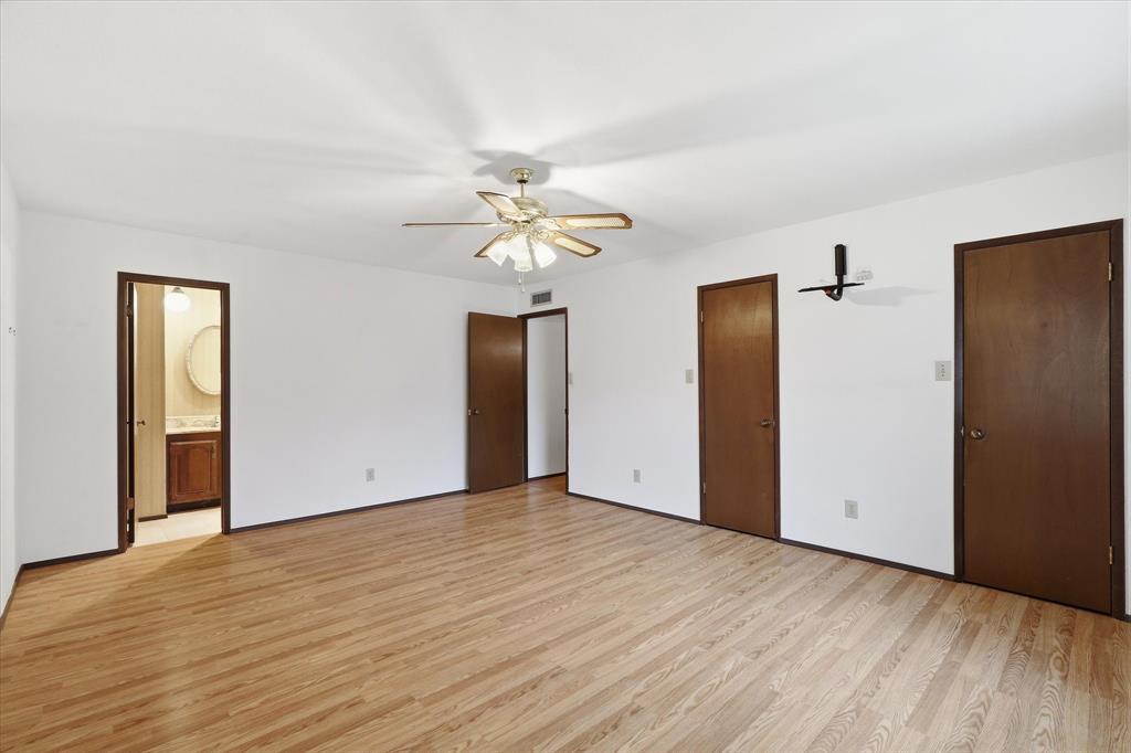 2929 Silverdale Lane, Garland, TX 75044