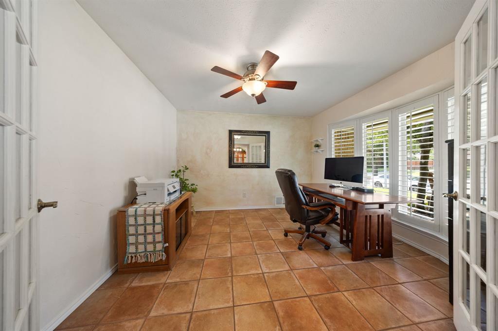 1521 Baffin Bay Drive, Plano, TX 75075