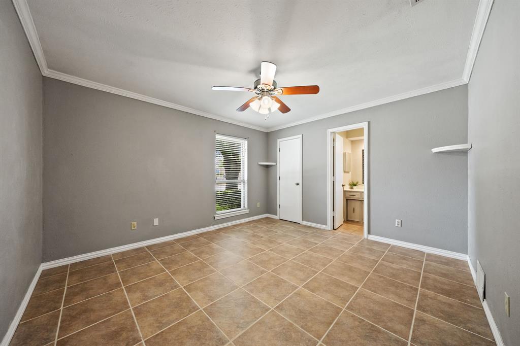 1521 Baffin Bay Drive, Plano, TX 75075