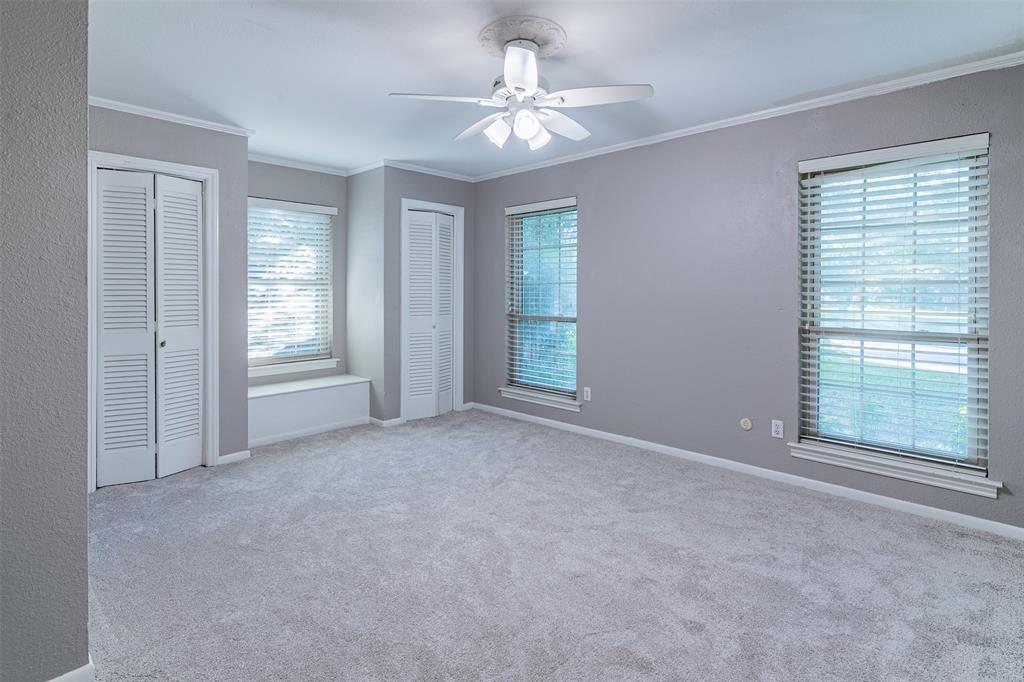 3400 Dever Drive, Waco, TX 76708