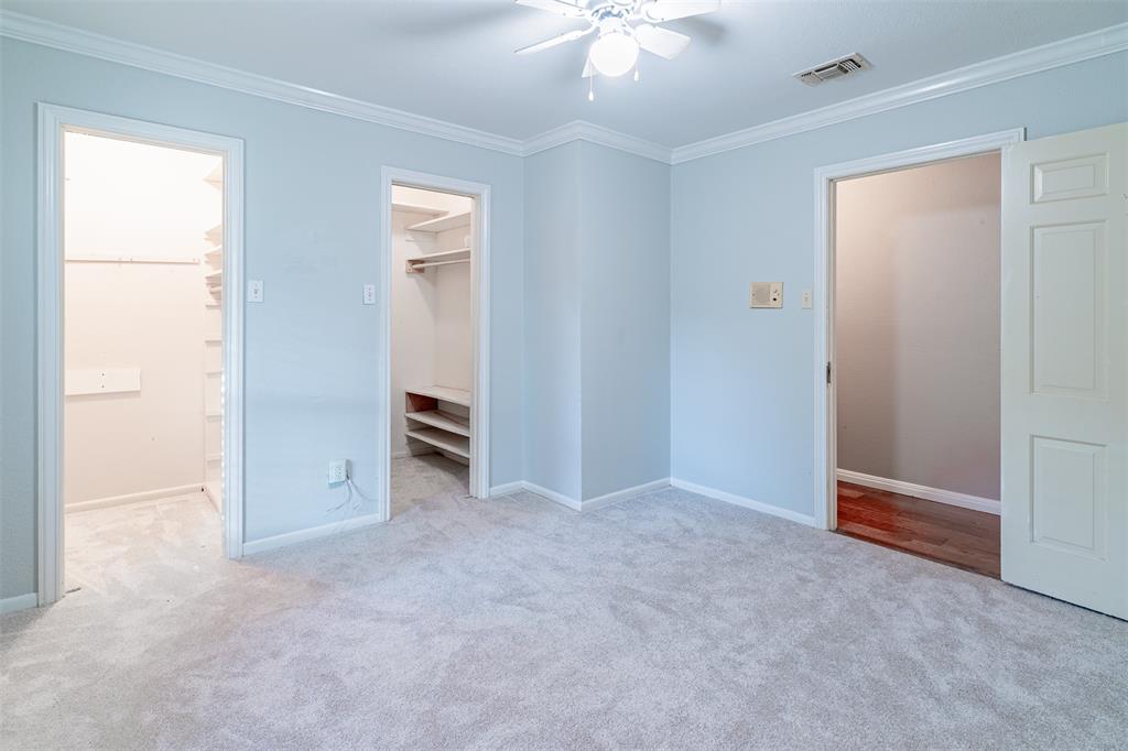 3400 Dever Drive, Waco, TX 76708