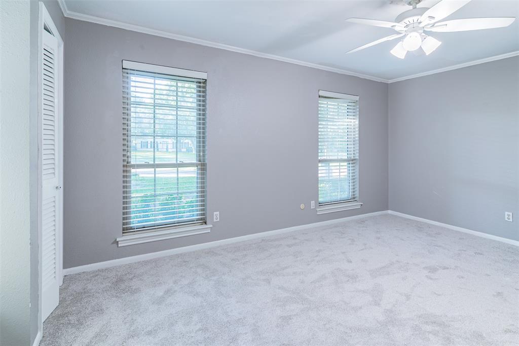 3400 Dever Drive, Waco, TX 76708