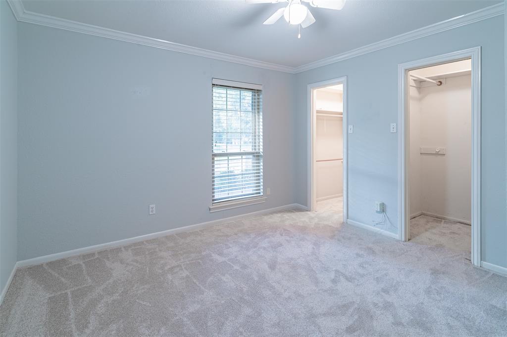 3400 Dever Drive, Waco, TX 76708