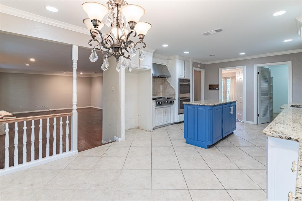3400 Dever Drive, Waco, TX 76708