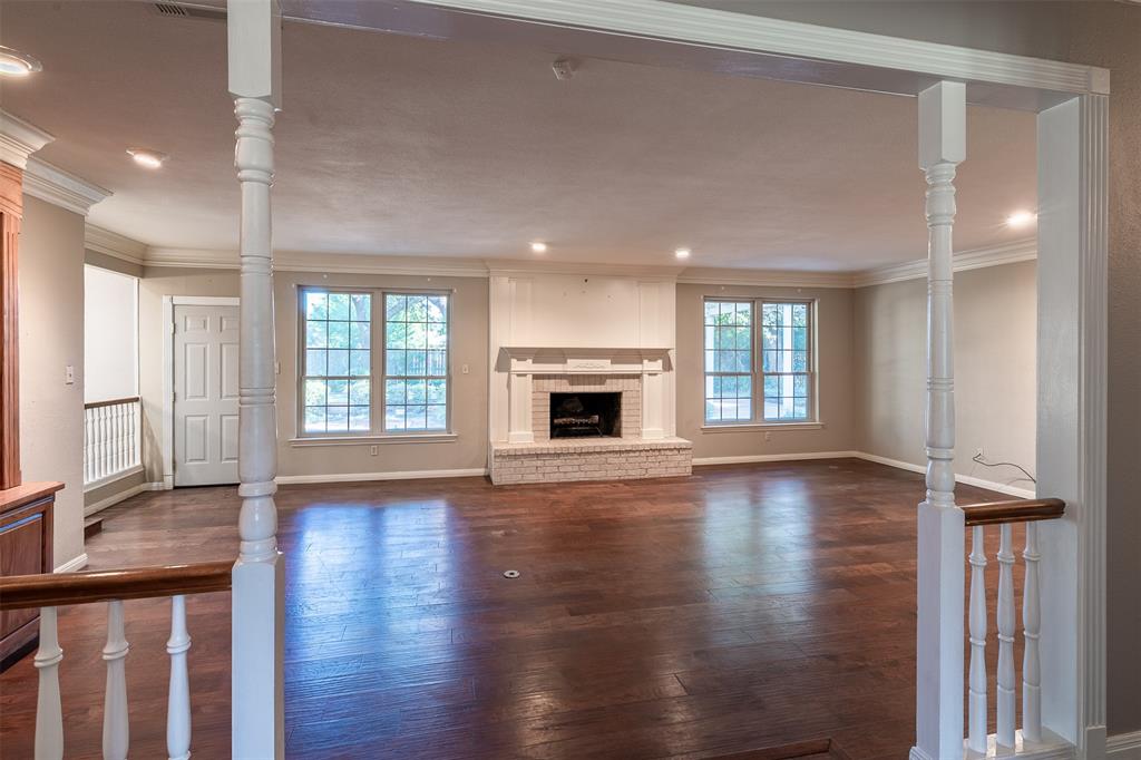 3400 Dever Drive, Waco, TX 76708 3400 Dever Drive, Waco, TX 76708