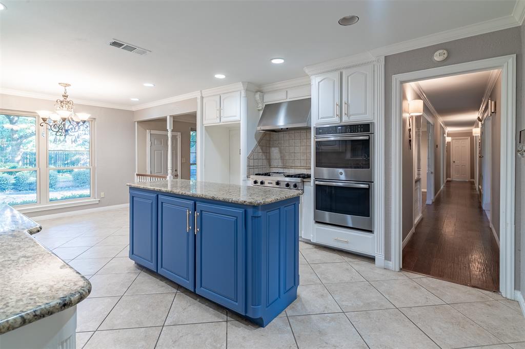 3400 Dever Drive, Waco, TX 76708