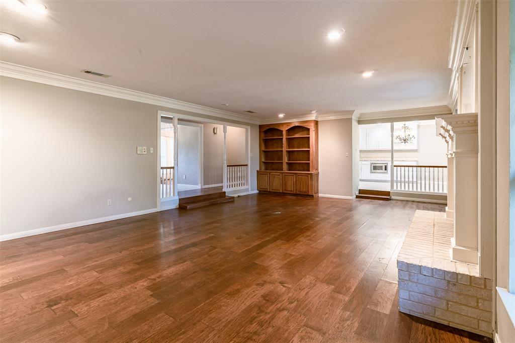 3400 Dever Drive, Waco, TX 76708 3400 Dever Drive, Waco, TX 76708