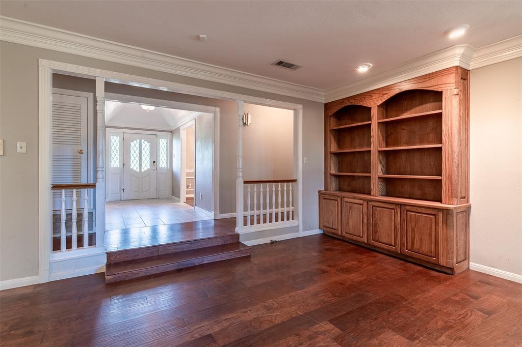 3400 Dever Drive, Waco, TX 76708 3400 Dever Drive, Waco, TX 76708