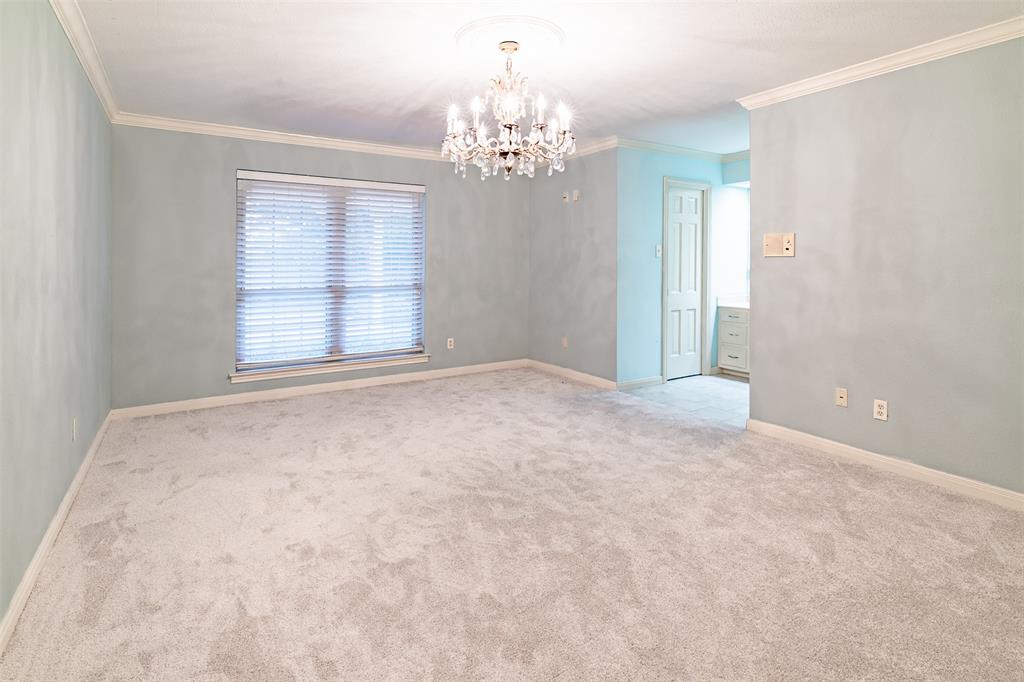 3400 Dever Drive, Waco, TX 76708