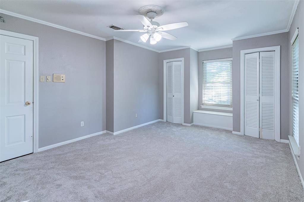 3400 Dever Drive, Waco, TX 76708
