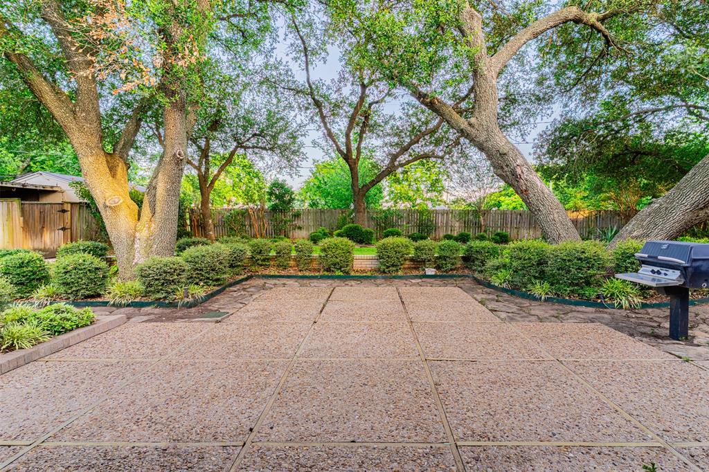 3400 Dever Drive, Waco, TX 76708