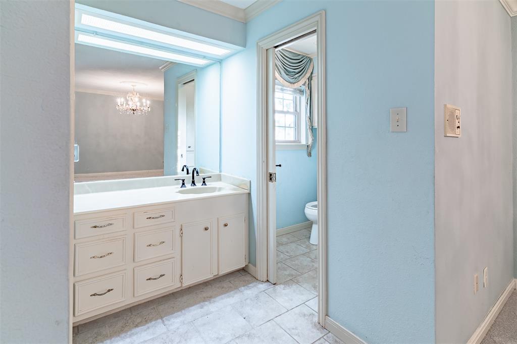 3400 Dever Drive, Waco, TX 76708