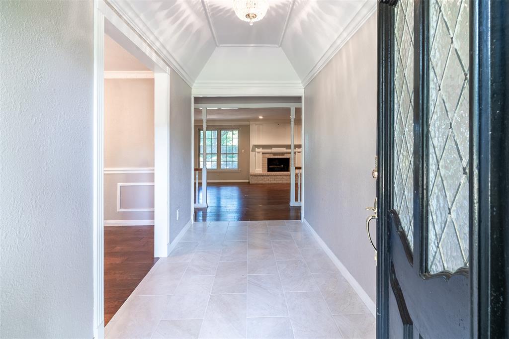 3400 Dever Drive, Waco, TX 76708 3400 Dever Drive, Waco, TX 76708