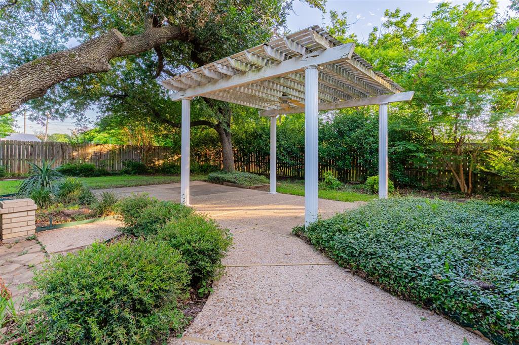 Gazebo