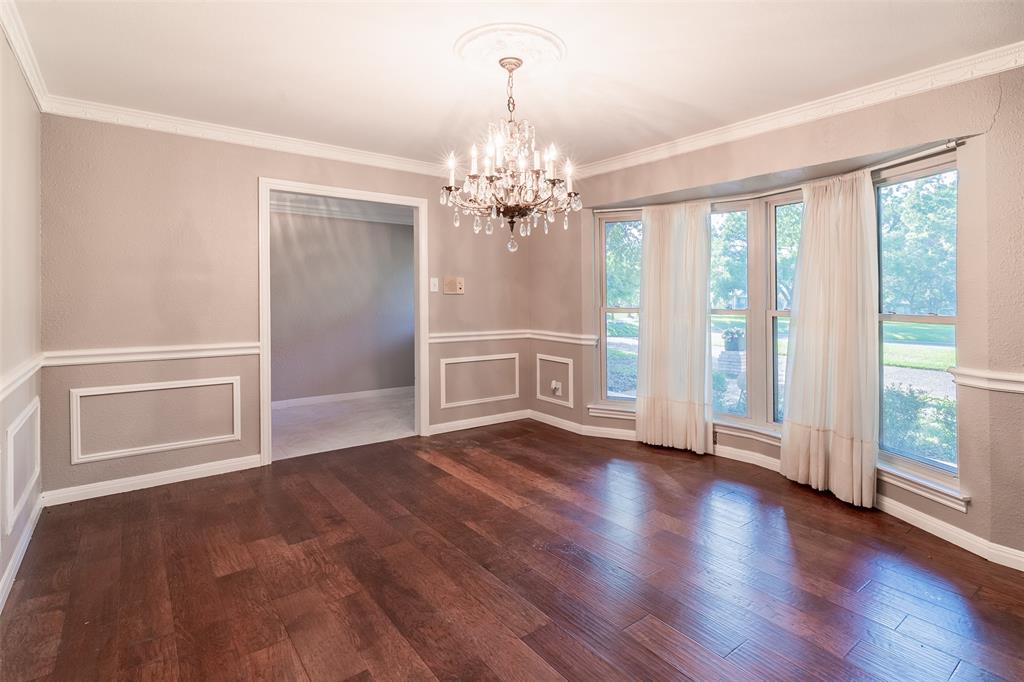 3400 Dever Drive, Waco, TX 76708 3400 Dever Drive, Waco, TX 76708