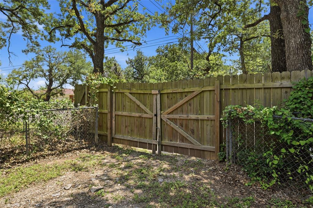 4401 Idylwood, Waco, TX 76705