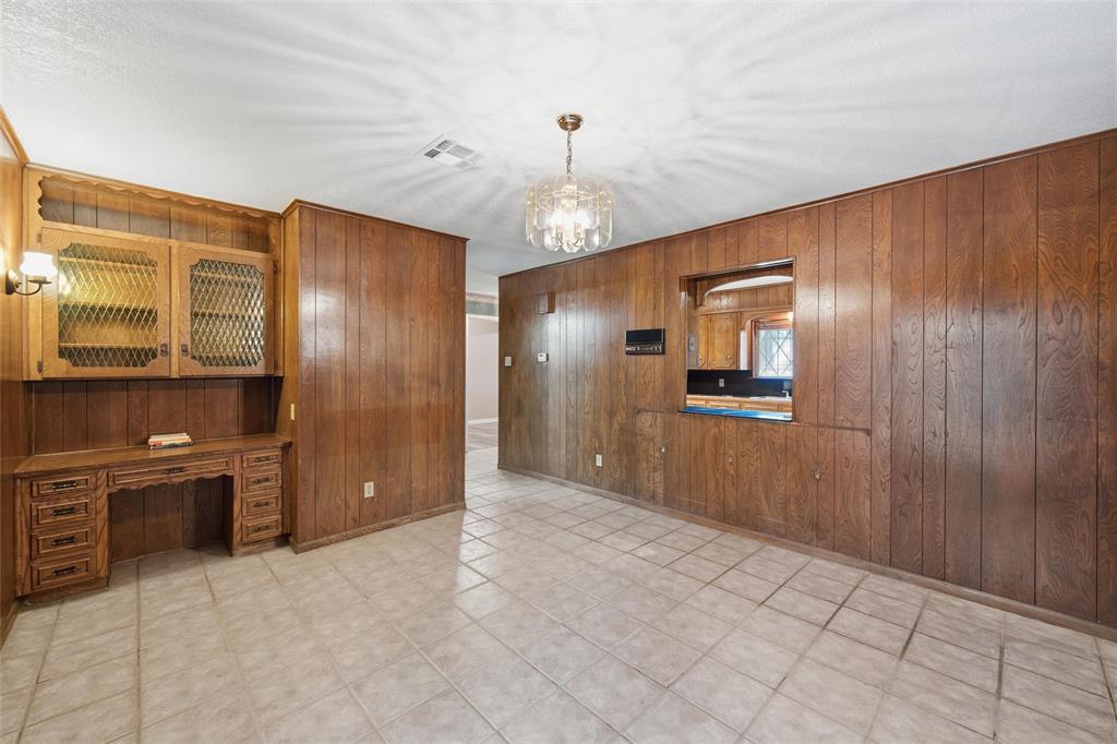 4401 Idylwood, Waco, TX 76705