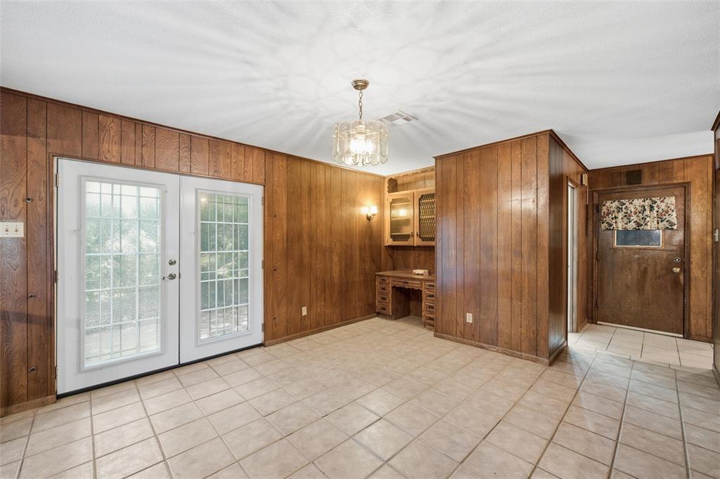 4401 Idylwood, Waco, TX 76705